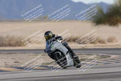 media/Nov-30-2025-TrackXperience (Sun) [[c0061d280f]]/3-Level 1/Session 6 (Turn 4 Tree of Life)/